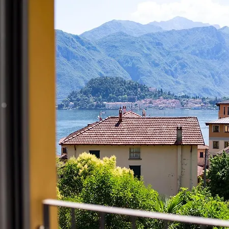 Appartement Griante