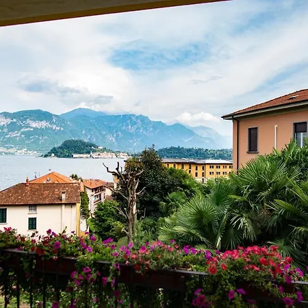 Appartement Griante *