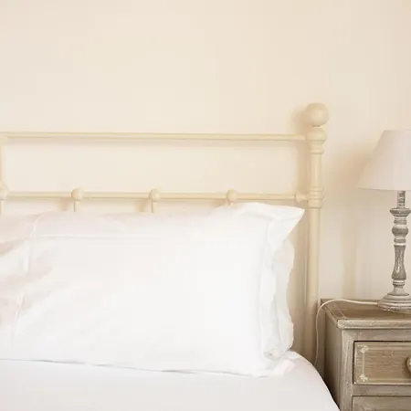 Appartement Griante *