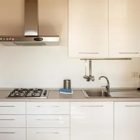 Griante Appartement Cadenabbia