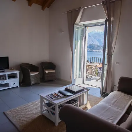Appartement Griante