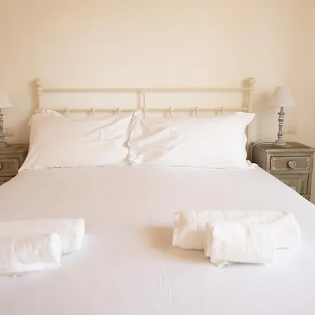 Griante Appartement *