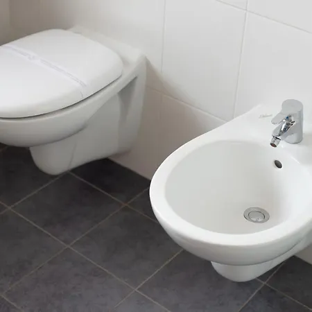 Griante Appartement Cadenabbia