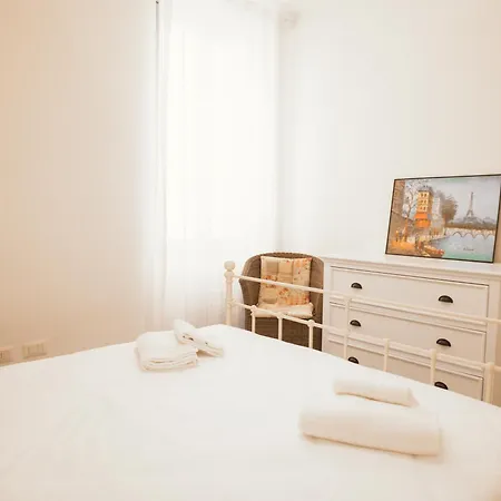 Griante Appartement