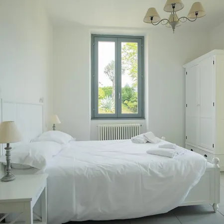 Griante Appartement Cadenabbia