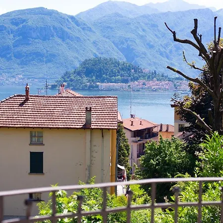 Appartamento Griante Cadenabbia